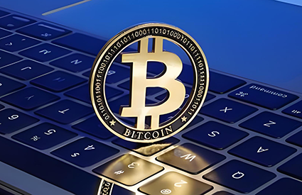 ouyi澄朗交易界面